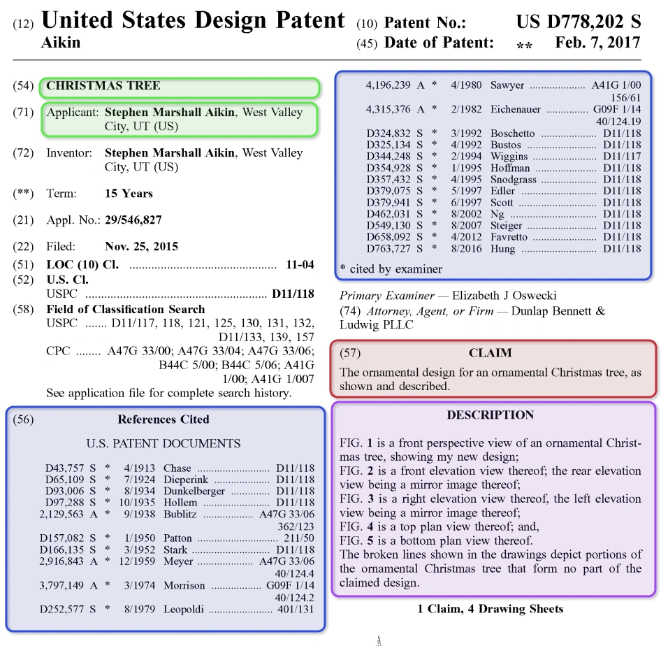 Christmas-Tree-Patent-Application-img