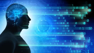 Quantum Computing Patents: Navigating Uncharted Legal Territory