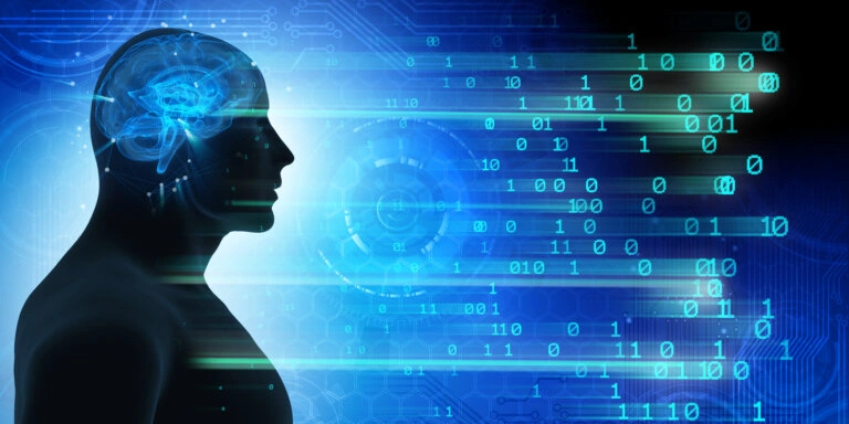 Quantum Computing Patents: Navigating Uncharted Legal Territory
