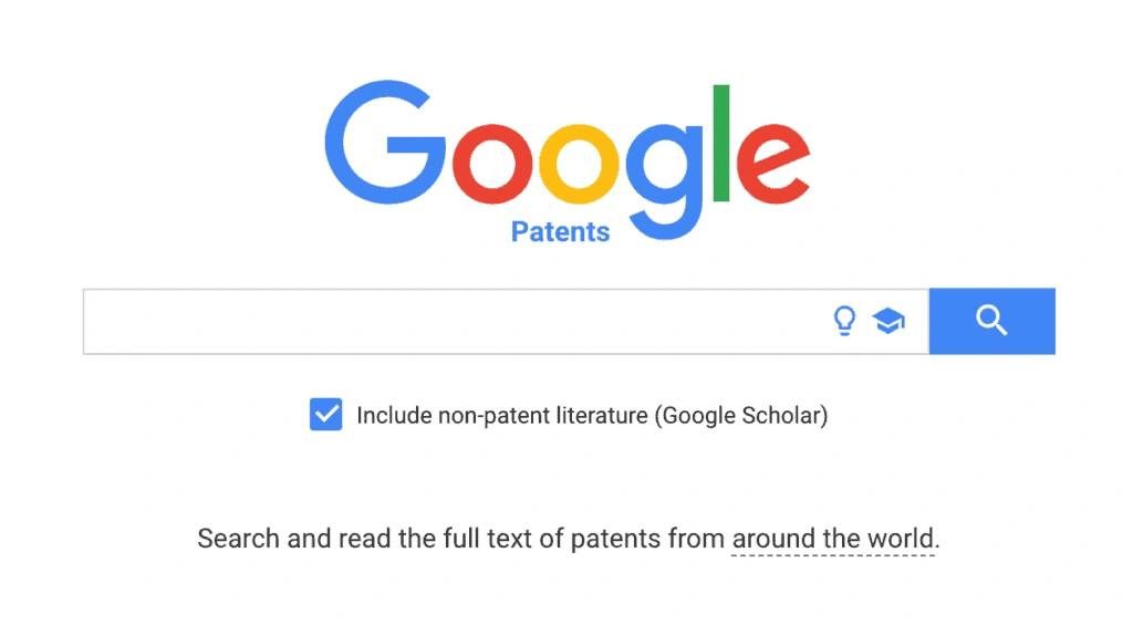Google-patents-search-screenshot-img