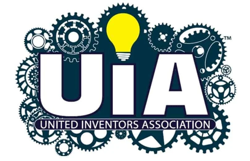 For Inventors Image