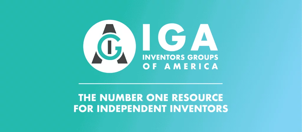 Inventors Digest Image