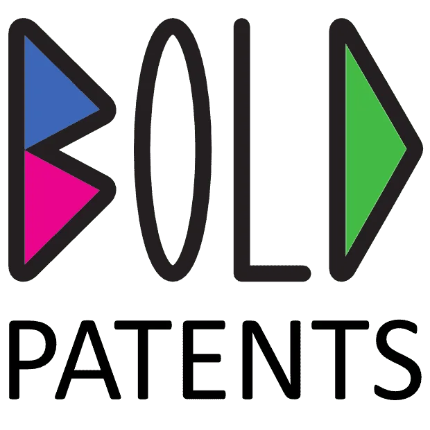 Bold Patents Image
