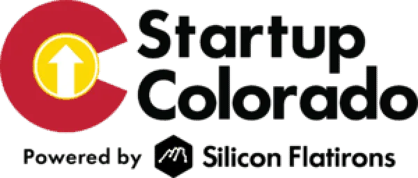 Startup Colorado Image