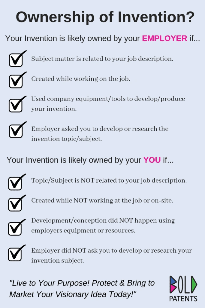 Patent Attorney Image