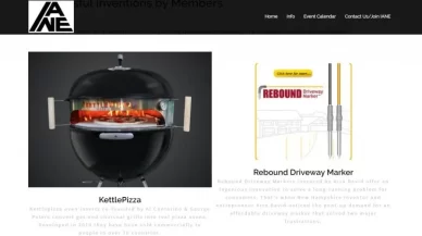 Top 23 Resources for Inventors and Entrepreneurs in Boston