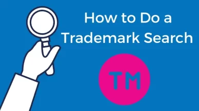 How To Do A Trademark Search
