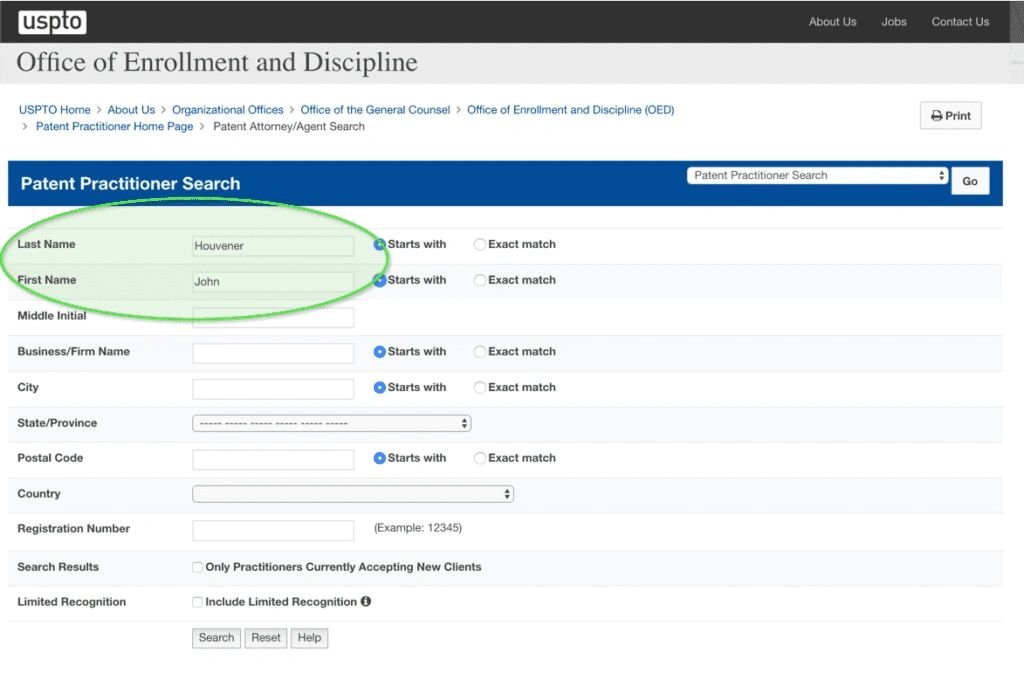 USPTO-Patent-Attorney-Search-by-Name-img