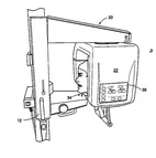 X Rays and Image