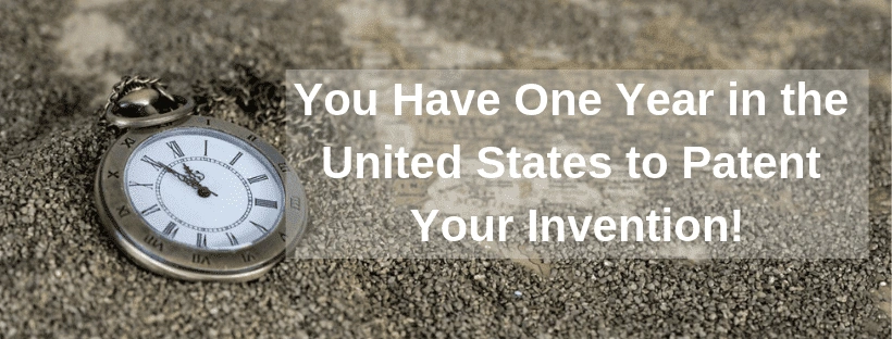 United States Invention Image