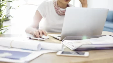A Complete Guide On How To Secure a Patent