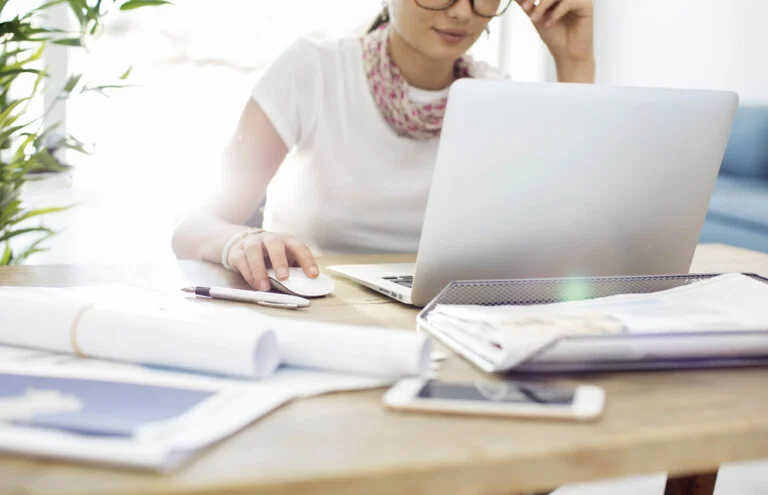 A Complete Guide On How To Secure a Patent