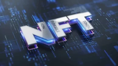 A Creator’s Guide to Trademarking NFTs