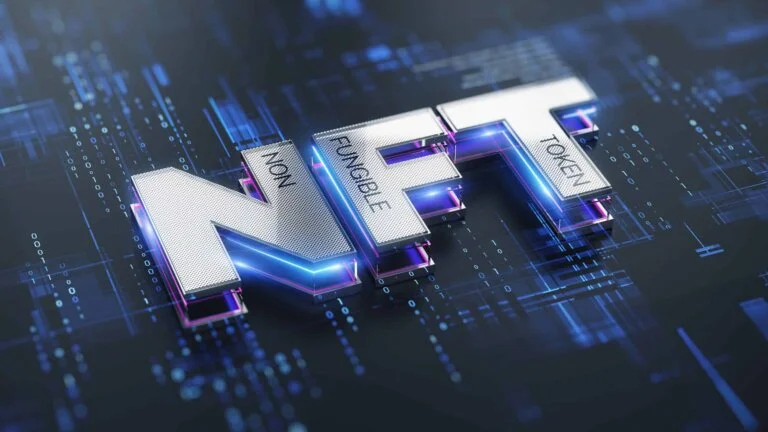 A Creator’s Guide to Trademarking NFTs