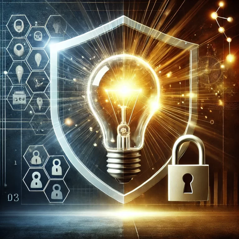 Understanding Patent Publication Process