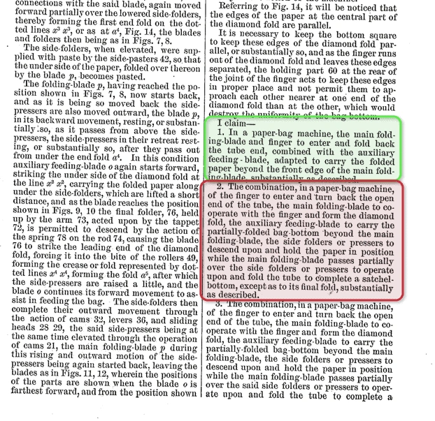 about-machine-patents-img