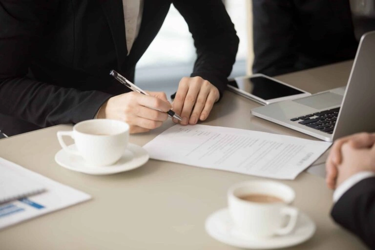 Accelerating a Patent With a Patent Application Special Status: Do You Qualify?