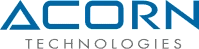 Acorn Technologies Image
