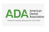 Ada Image