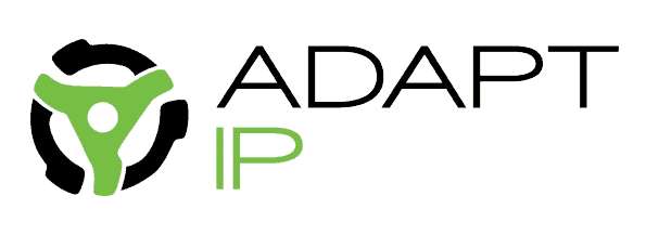 Adapt IP Ventures Image