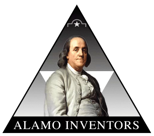 Alamo Inventors Image
