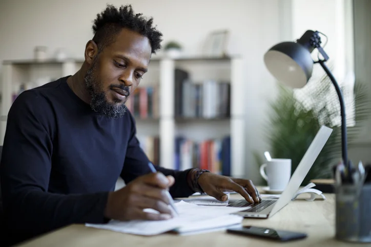 The Intricacies of Algorithm Patents: What You Need to Know