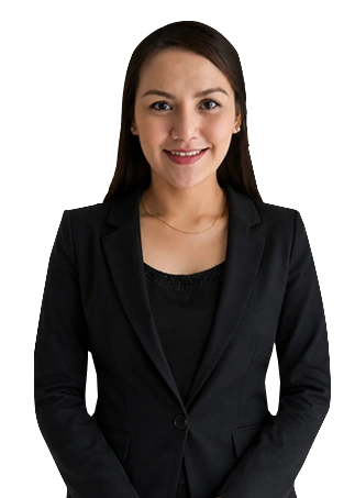 Amira Cardona Image