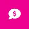 Expense