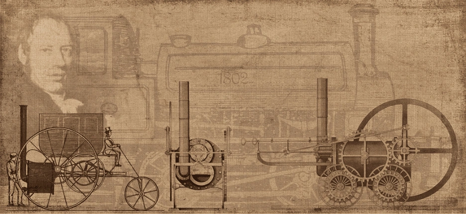 Applying for a Utility Patent Image
