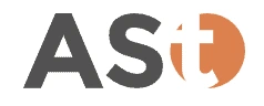 AST Image