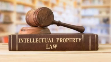 A Beginner’s Guide to Suggestive Trademark Application (with Examples!)