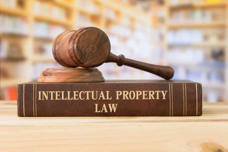A Beginner’s Guide to Suggestive Trademark Application (with Examples!)