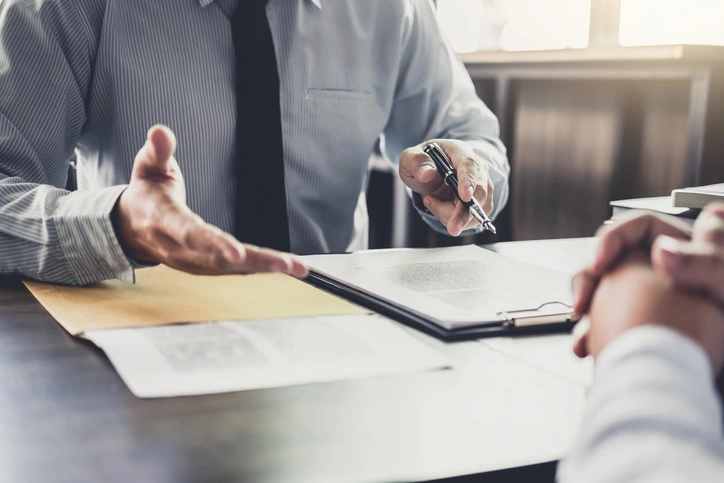 Beyond Borders: When You Should Consider Applying for International Patents