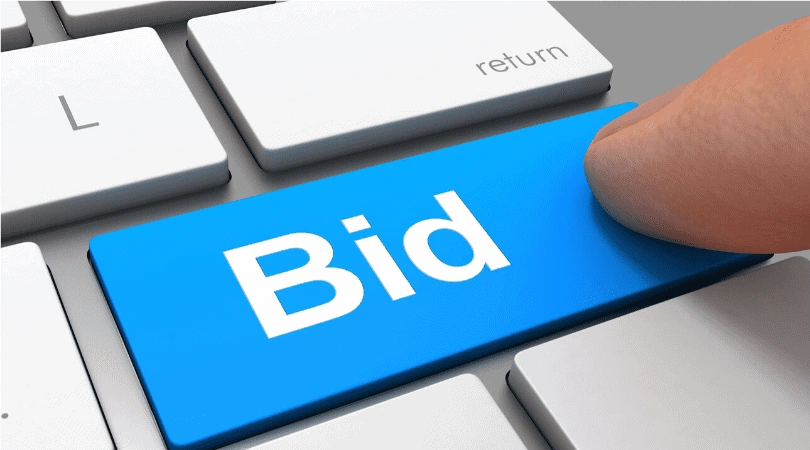 bid-img