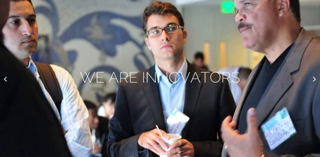 Black Founders Image