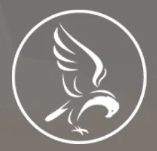 Blackhawk Technologies, LLC. Image