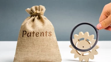 How To Write A Broad Provisional Patent Specification