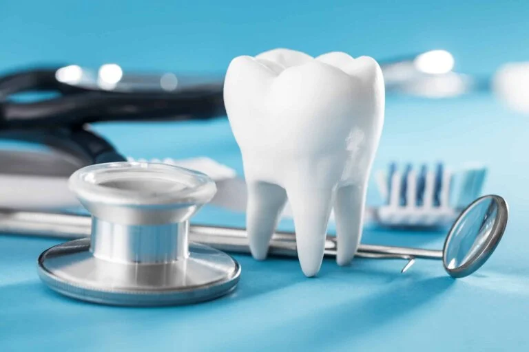 Bold Patents for Dental Professionals