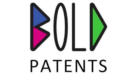 bold-patents-img