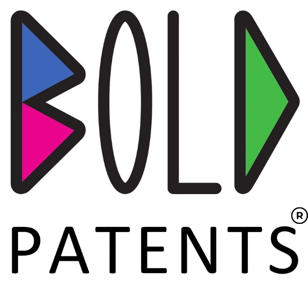 Bold Patents