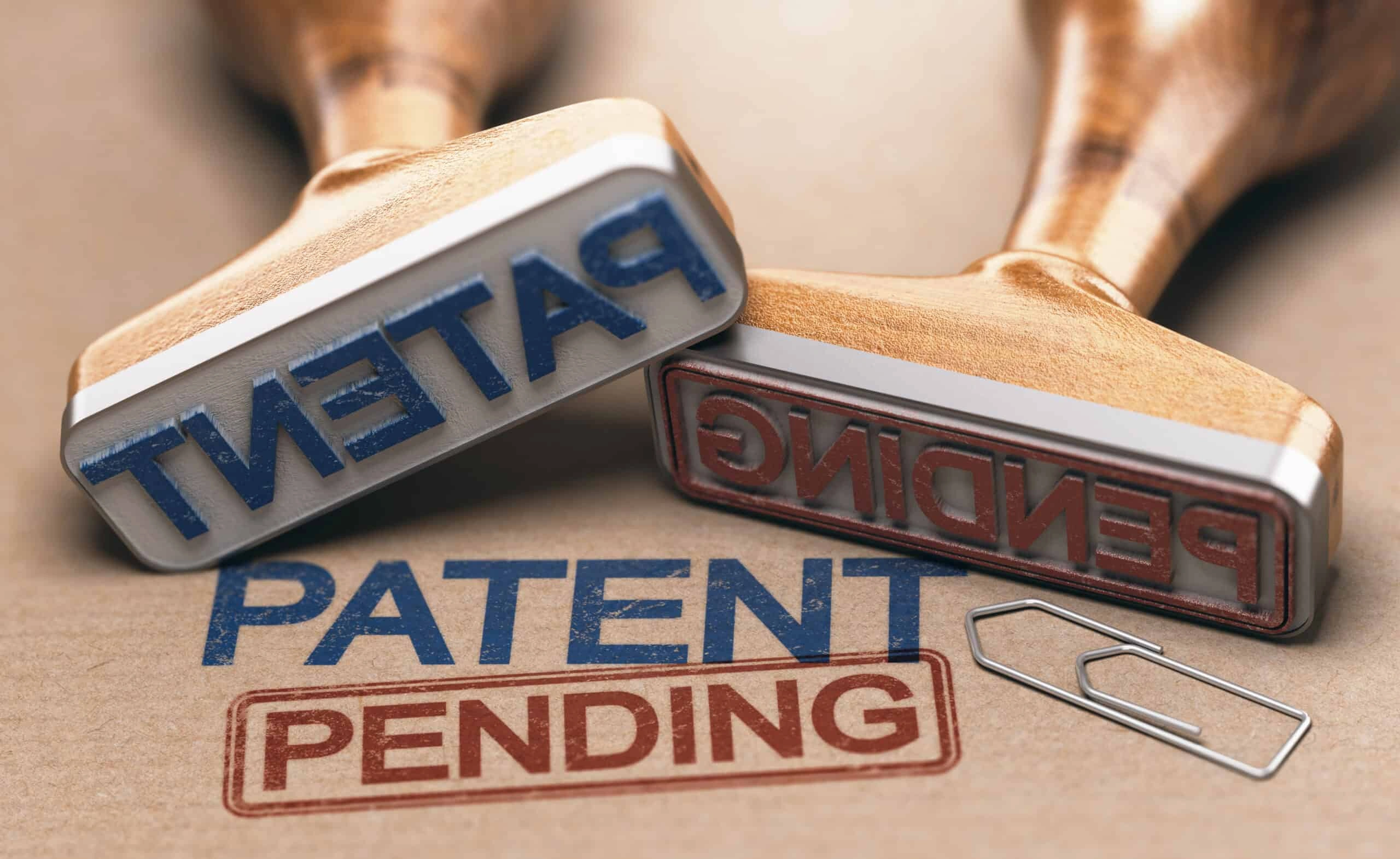 How Do You Draft A Patent Abstract?