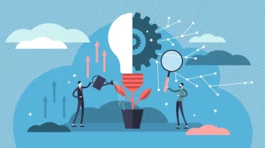 Top Reasons Why Patents Are Important to Protect Your Invention