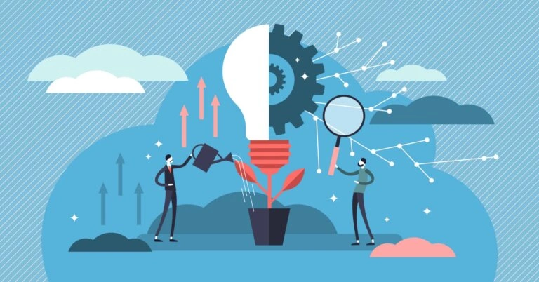 Top Reasons Why Patents Are Important to Protect Your Invention