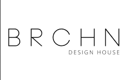 BRCHN Design House Image