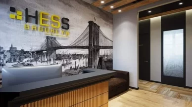 Best 41 Co-Working Spaces in Brooklyn, NY