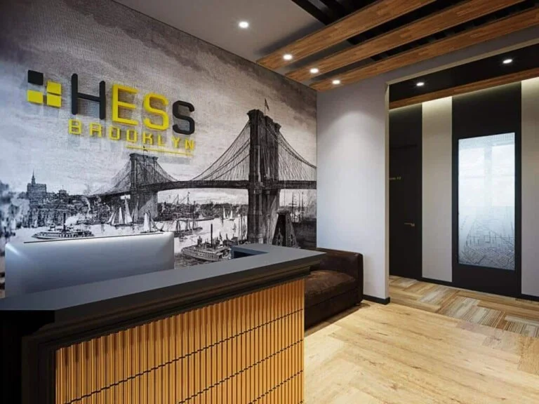 Best 41 Co-Working Spaces in Brooklyn, NY