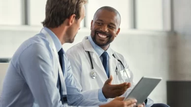 5 Steps to Bulletproof a Medical Device Patent
