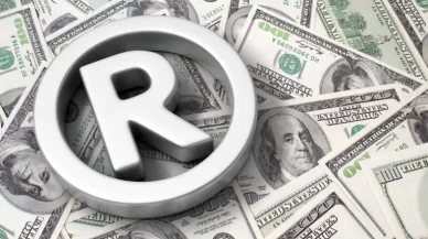 The Trademark Process and Cost: A Guide for the Frugal Business Owner