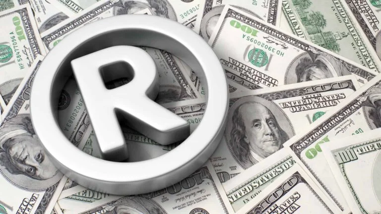 The Trademark Process and Cost: A Guide for the Frugal Business Owner