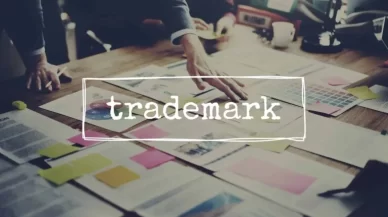 Can You Start a Business without a Trademark, and Is It a Good Idea?